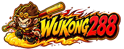 WUKONG288